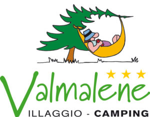 Logo_Campeggio_Valmalene