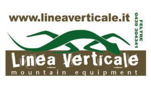Logo_Linea_Verticale