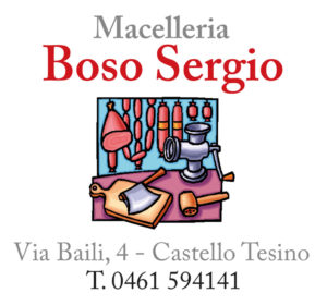 Logo_Macelleria_Boso_Sergio