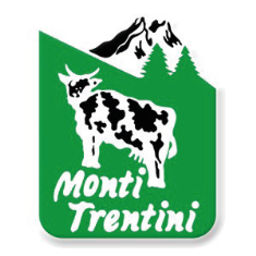 Logo Monti Trentini