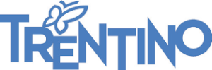 Logo_Trentino