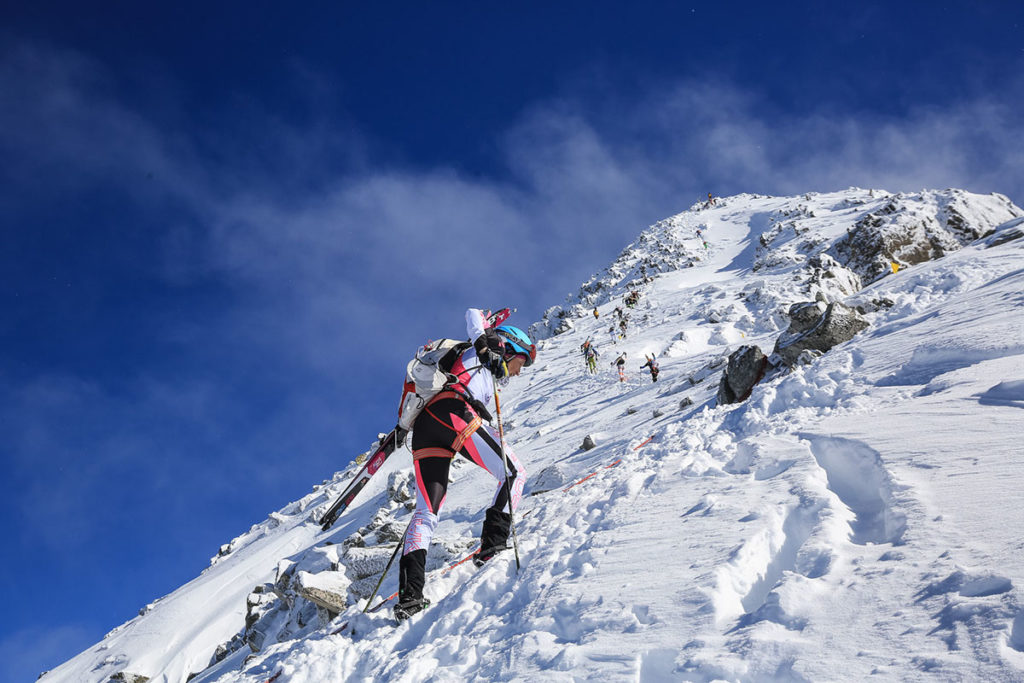 Ghirardi_Lagorai_Cima_d'Asta_Cresta